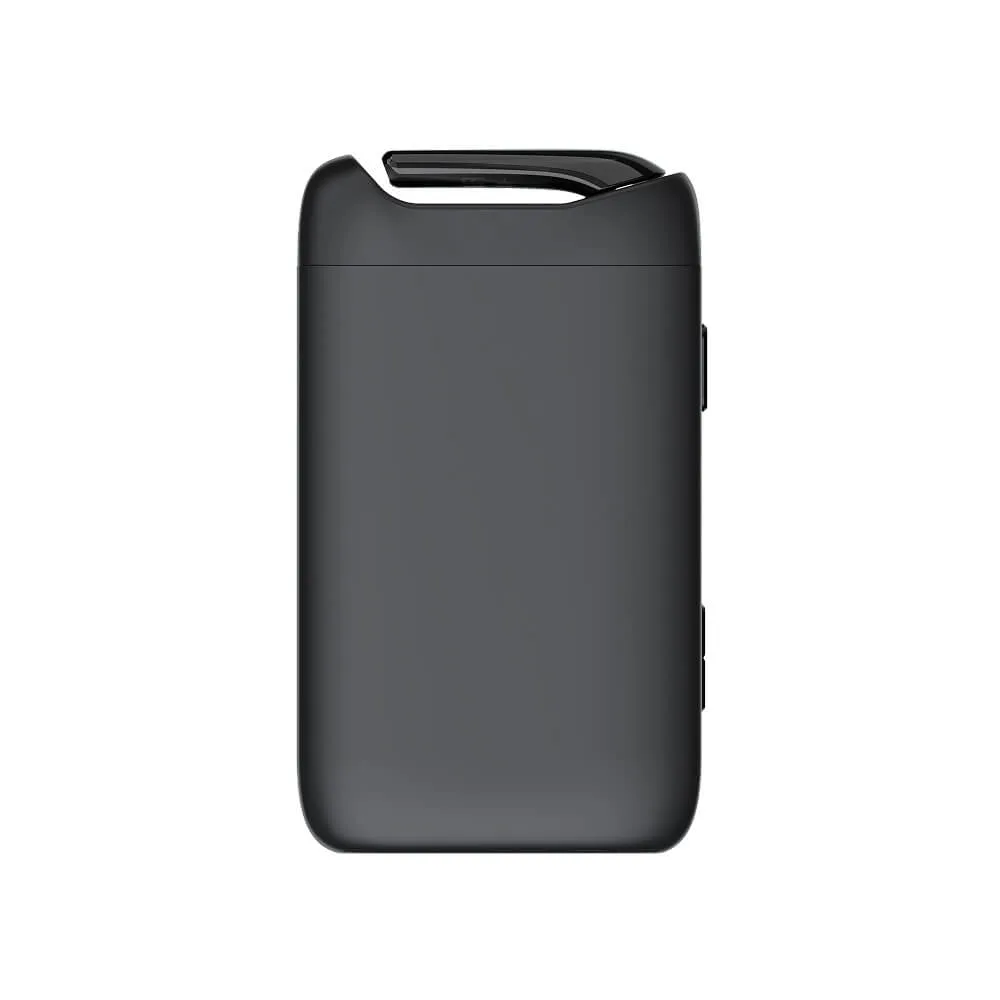Fenix NEO accessories