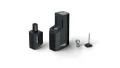 Fenix Pro contenu du coffret