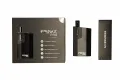 Fenix Pro accessoires