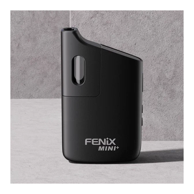 Fenix Mini+