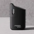 Fenix Mini+ Vaporizador foto del producto