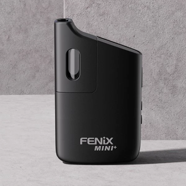 Fenix Mini+
