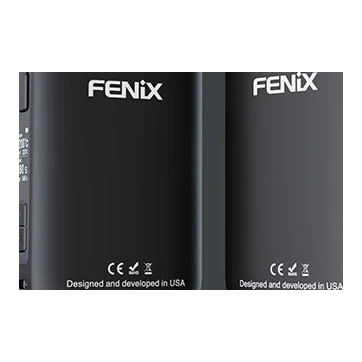 Fenix NEO