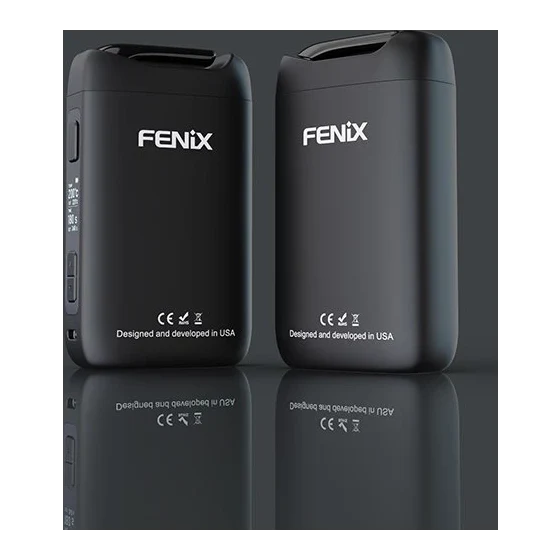 Fenix NEO Vaporizer