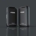 Fenix NEO Vaporizer Produktbild