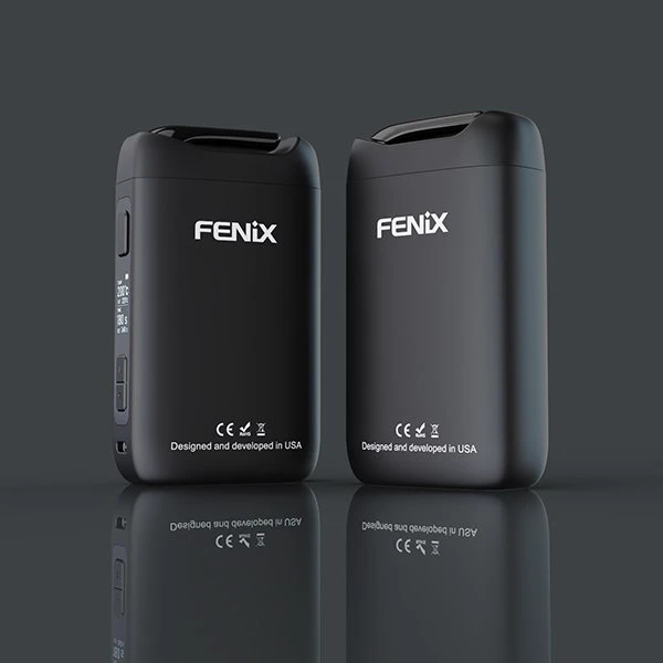 Fenix NEO