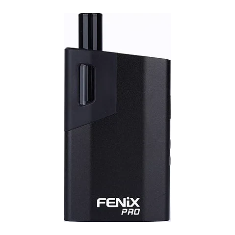 Fenix Pro