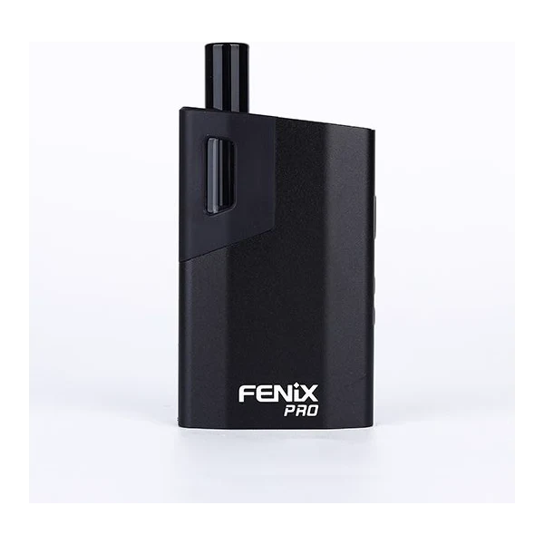 Fenix Pro Vaporizer