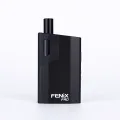 Fenix Pro Vaporisateur photo produit