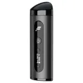 Fenix Svaty side view