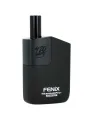 420VAPE Fenix Titanium Pro+ Vaporizer productfoto