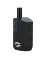 420VAPE Fenix Titanium Pro+ zijaanzicht