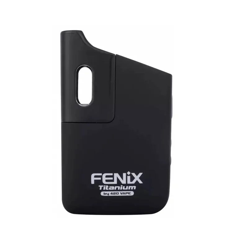 Fenix Fenix Titanium