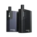 Fenix Svaty Vaporizer product shot