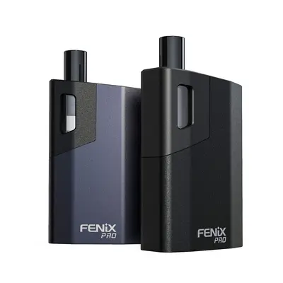 Fenix Svaty Vaporizer