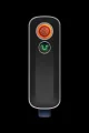 Firefly 2+ side view