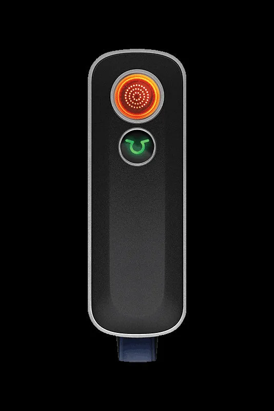 Firefly 2+ side view
