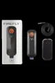 Firefly 2+ detail view