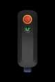 Firefly 2+ close-up