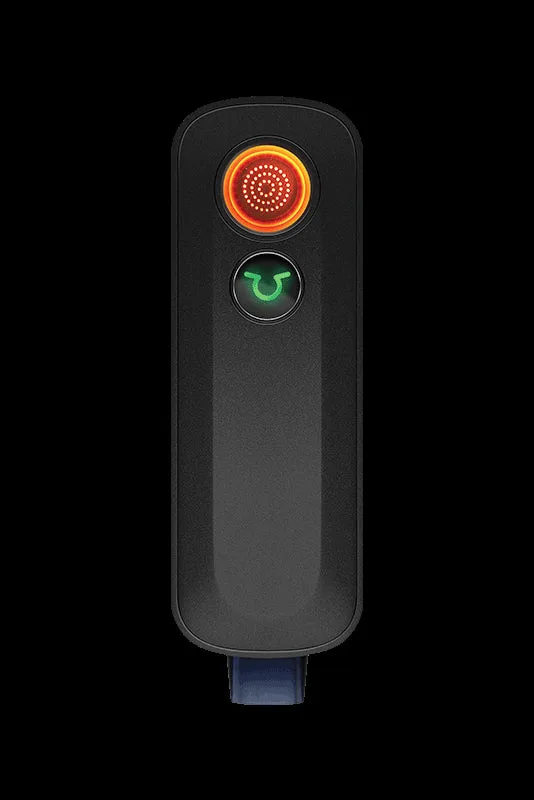 Firefly 2+ close-up