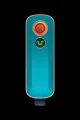 Firefly 2+ package contents