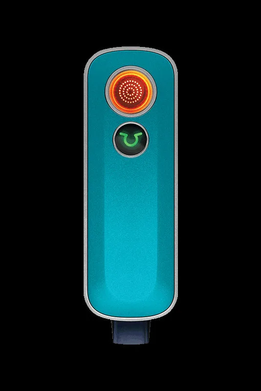 Firefly 2+ package contents