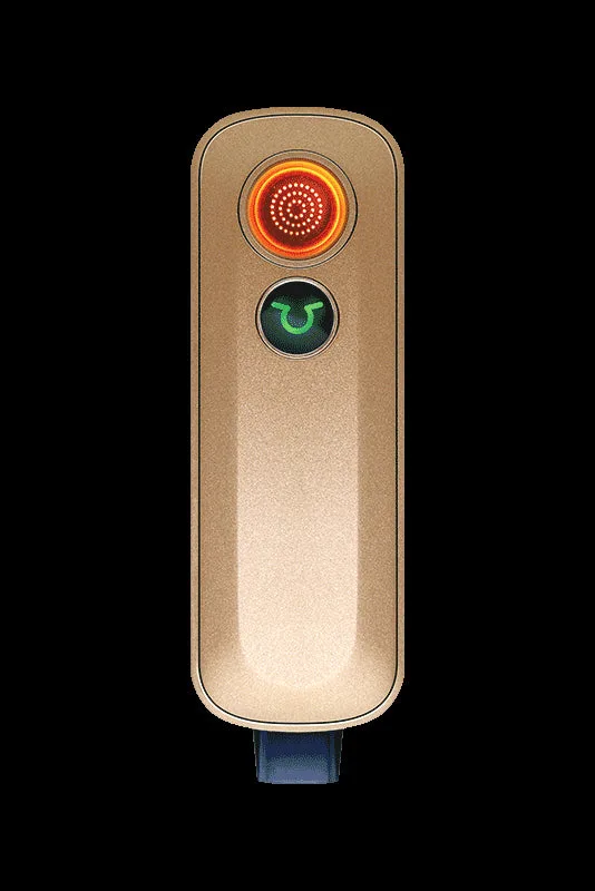 Firefly 2+ accessories