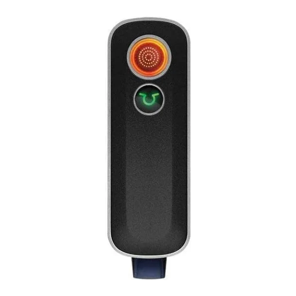 Firefly 2+
