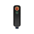 Firefly 2+ Vaporizer product shot
