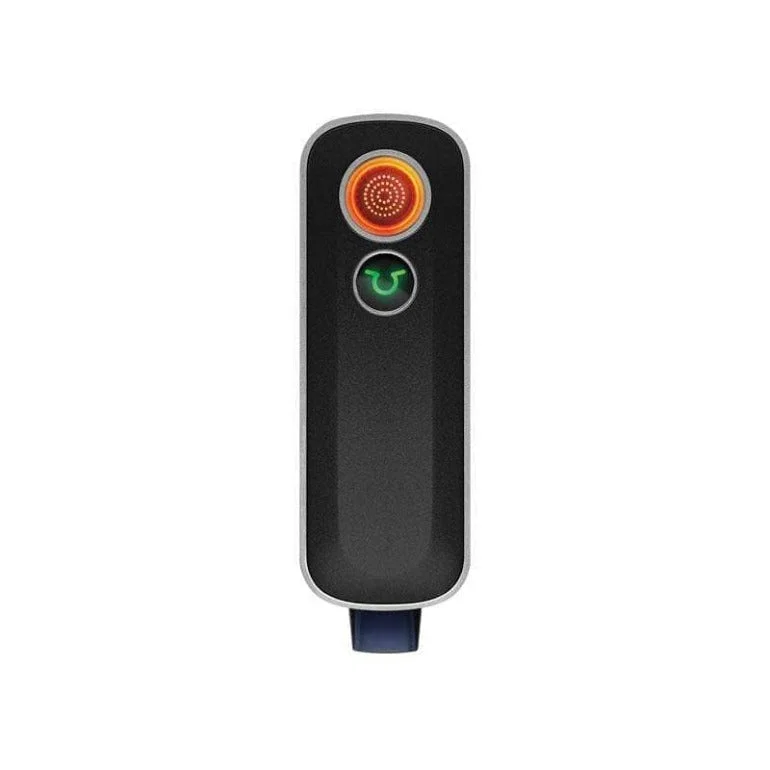 Firefly Firefly 2+