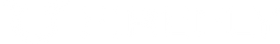 Firefly Logo
