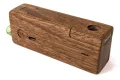 Firewood 11 vaporizzatore, foto prodotto