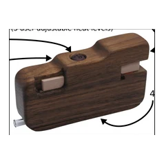 Firewood 5