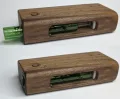 Firewood 7 side view
