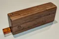Firewood 7 detail view