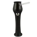 FlashVape S-1 vaporizador, foto do produto
