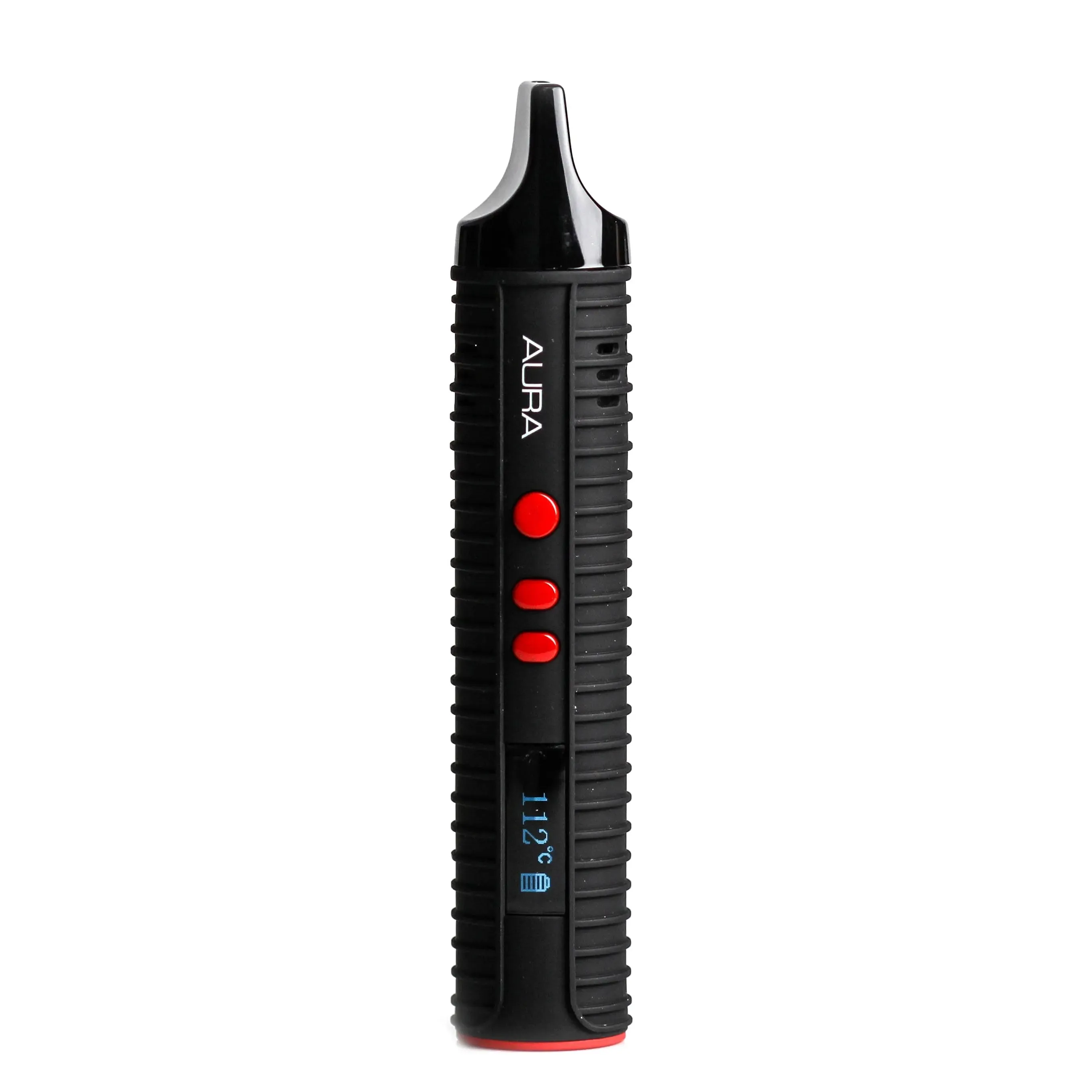 Flowermate Aura side view