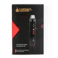 Flowermate Aura primer plano