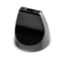 Flowermate Aura contenido del paquete
