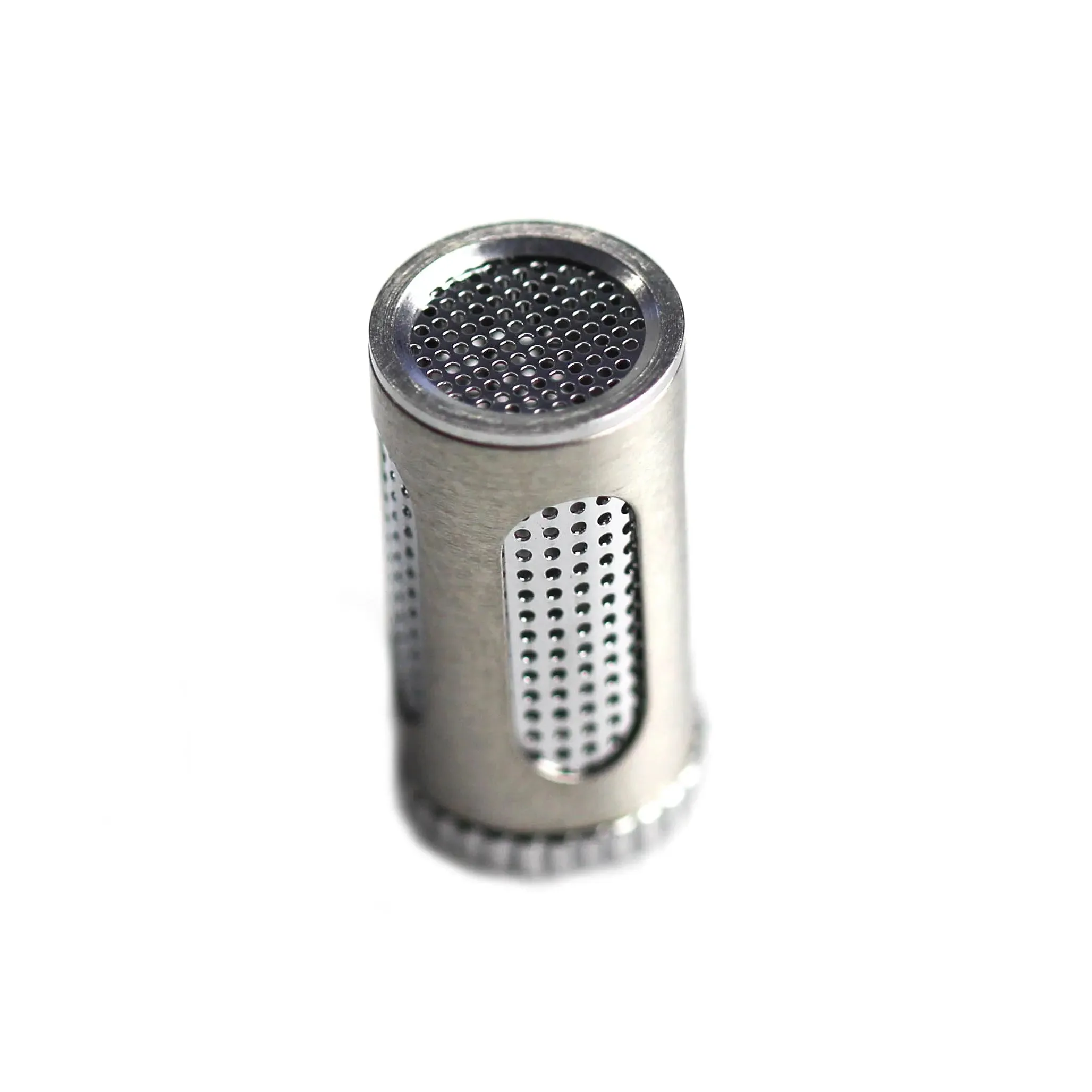 Flowermate Aura accessories