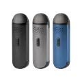 Flowermate Cap комплект поставки