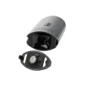 Flowermate Cap аксессуары