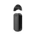 Flowermate Cap Pro детальный вид