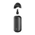 Flowermate Cap Pro крупным планом