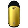 Cap Pro — Gold vaporizzatore, foto prodotto