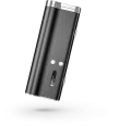 Flowermate Hybrid X widok z boku