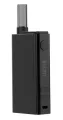 Flowermate V5 Nano zijaanzicht