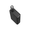 Flowermate V5 Nano detailopname