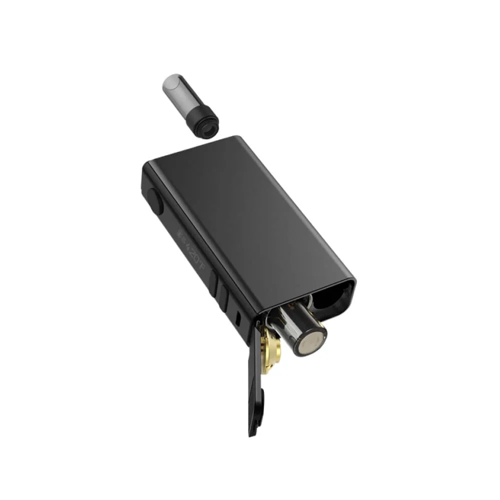 Flowermate V5 Nano close-up