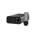 Flowermate V5 Nano accessoires
